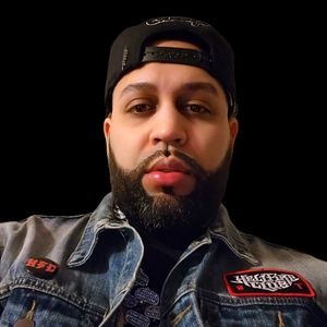 🔥LIVE CRYSTAL SHOW🔥